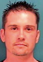 Diedrich Craig - Stearns County, MN 