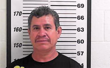 Hernandez Jesus - Davis County, UT 