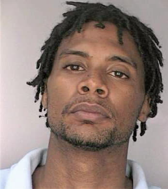 Simpson Darryl - Hillsborough County, FL 