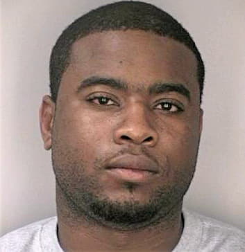 Boykins Clifford - Hillsborough County, FL 