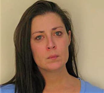 Mcnair Rebecca - Hillsborough County, FL 