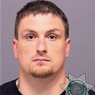 Lee Michael - Clackamas County, OR 