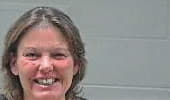 Diskin Annmarie - Richland County, OH 
