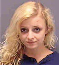 Saylor Breanna - Lee County, FL 