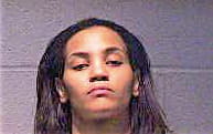 Swain Sharile - Richland County, OH 