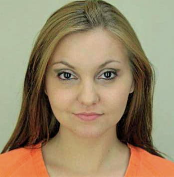 Small Shelby - Hillsborough County, FL 