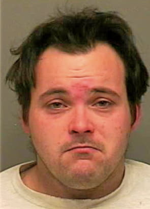 Bowen Bradley - Montgomery County, TN 