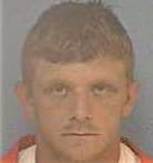 Kuter Henry - Dawson County, GA 