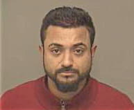 Aulakh Navneet - Merced County, CA 