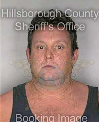 Dimick Douglas - Hillsborough County, FL 