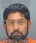 Shroff Ruhul - Pinellas County, FL 