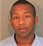 Waller Lawrence - Shelby County, TN 