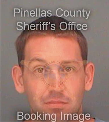 Johns Joseph - Pinellas County, FL 