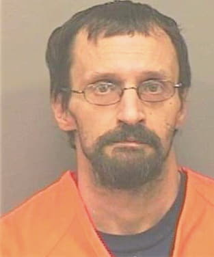 Winfree Andrew - Montgomery County, TN 