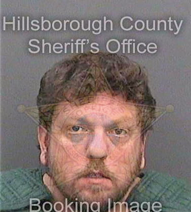 Boulware Clay - Hillsborough County, FL 