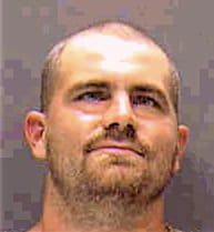 Lee Scott - Sarasota County, FL 