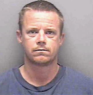 Hernberger Jerald - Lee County, FL 