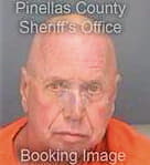 Goetz John - Pinellas County, FL 