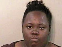Johnson Ann - Leon County, FL 