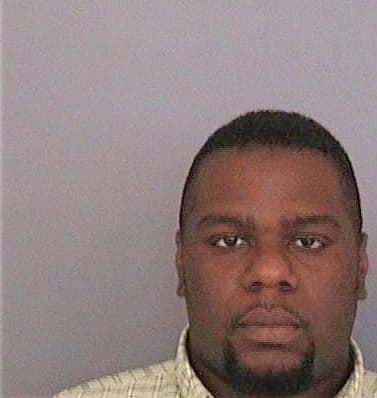 Mckinney Dustin - Hillsborough County, FL 