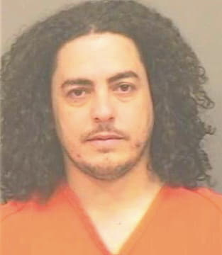 Miranda Juan - Montgomery County, TN 