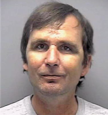 Seitz Robert - Lee County, FL 