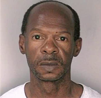 Bowman Anthony - Hillsborough County, FL 