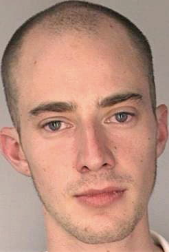 Simkins Jonathan - Hillsborough County, FL 