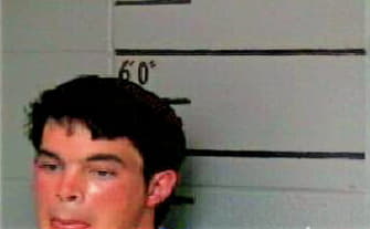 Grant Lincoln - Adair County, KY 