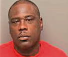 Johnson Roy - Shelby County, TN 