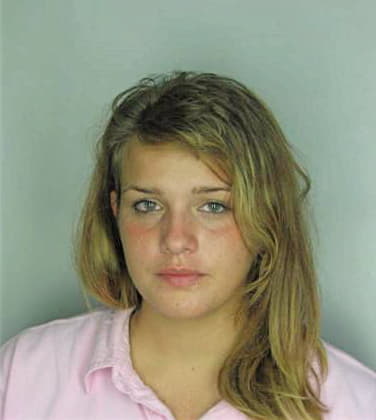 Bolduc Amanda - Hillsborough County, FL 