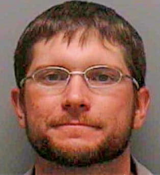 Smith Daniel - Lee County, FL 