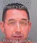 Moore Wiilard - Pinellas County, FL 