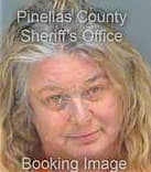 Distaulo Mechelle - Pinellas County, FL 