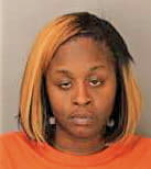 Johnson Katrina - Shelby County, TN 