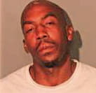Walton Patrick - Shelby County, TN 