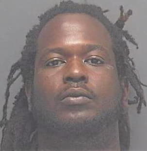 Simmons Stafford - Lee County, FL 