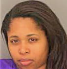 Jones Martina - Shelby County, TN 