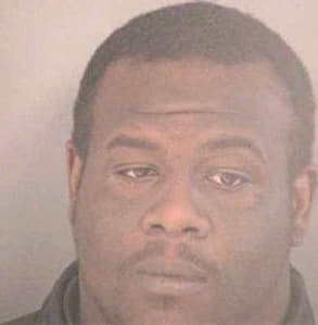 Smith Conelius - Hillsborough County, FL 