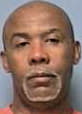 Brooks Melvin - Crittenden County, AR 