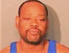 Williams Marlon - Shelby County, TN 