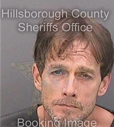 Bosanko Michael - Hillsborough County, FL 