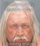 Leclair Charles - Pinellas County, FL 