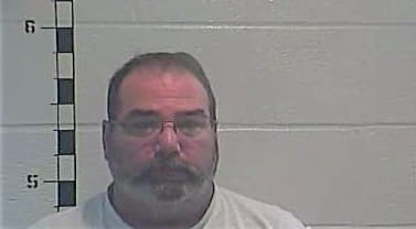 Wolz Herman - Shelby County, KY 