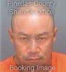 Luekhamhan Paiboon - Pinellas County, FL 