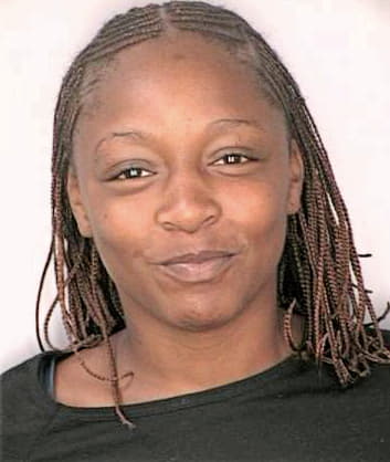 Mcduffie Sierra - Hillsborough County, FL 