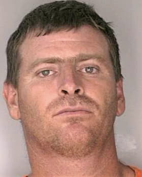 Blawn Delbert - Hillsborough County, FL 