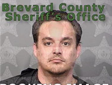 Mccormack Michael - Brevard County, FL 