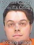 Catrett James - Pinellas County, FL 