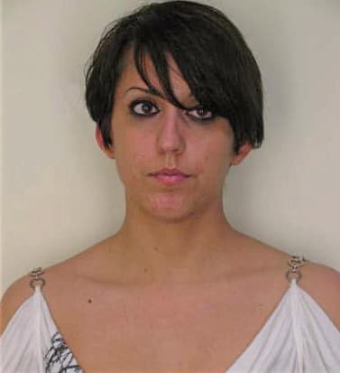 Bragano Luisa - Hillsborough County, FL 